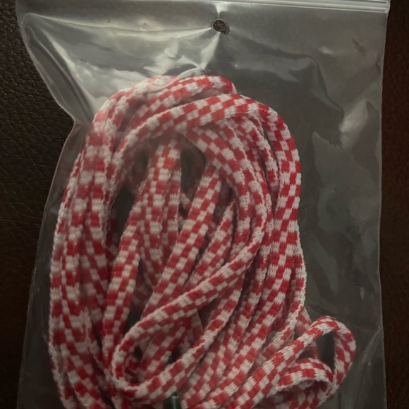 Adidas (NYC) WOMENS Multicolor Adistar 1 Refuel
 Low Top Running L - Picture 15 of 15